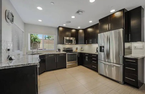 McCormick Ranch House | 4 Bedroom McCormick Ranch Beauty with pool!