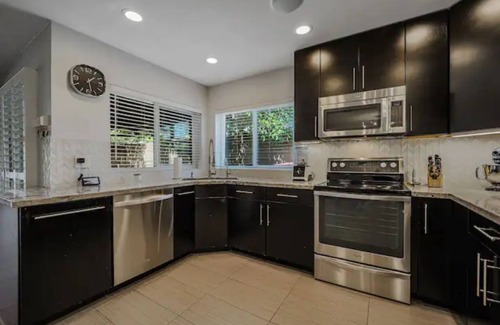 McCormick Ranch House | 4 Bedroom McCormick Ranch Beauty with pool!
