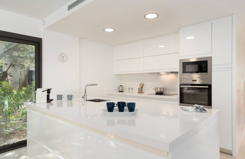 Llafranc House | 4 Bedroom Modern House, Llafranc, Costa Brava