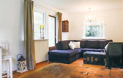 Eidfjord House | 4 Bedroom Nice Home In Eidfjord