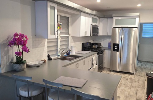 Hatillo House | 4-bedroom oasis in amazing Hatillo