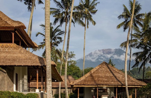 Ababi House | 4 bedroom private vacation home in ababi