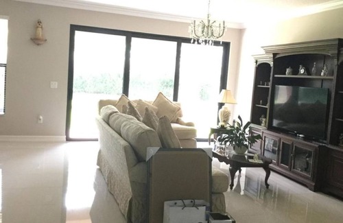Jog Road Apartment | 4 Bedroom Single_family (436257) by Houzlet