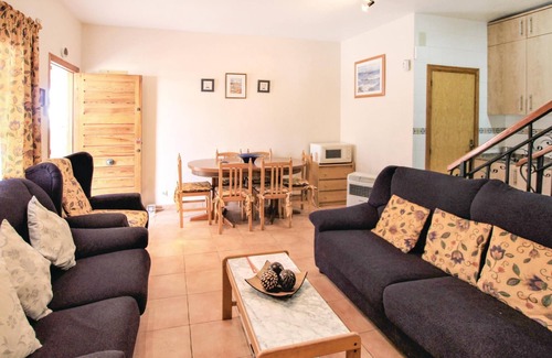 Santa Pola House | 4 bedroom stunning home in Santa Pola