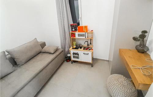 Nova Vas House | 4 Bedroom Stunning Home In Nova Vas