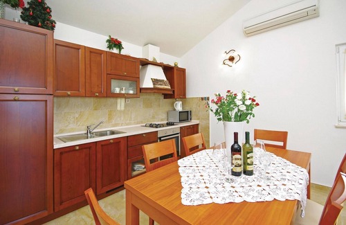 Tucepi House | 4 bedroom stunning home in Tucepi