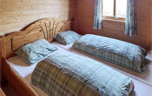 Sveio House | 4 Bedroom Stunning Home In Auklandshamn