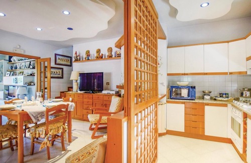 Massarosa House | 4 bedroom stunning home in Massarosa LU