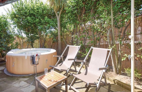 Massarosa House | 4 bedroom stunning home in Massarosa LU