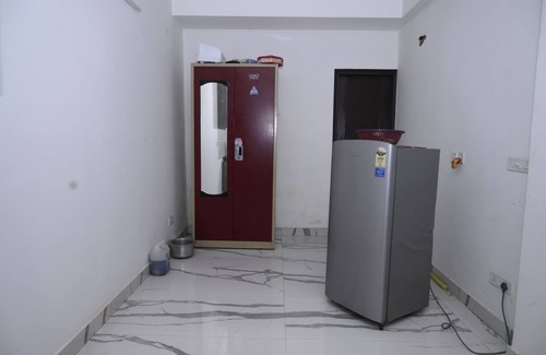 Mohangarh Villa | 4-bedroom villa in welcoming Lucknow with AC, WiFi. Enjoyable stay guaranteed