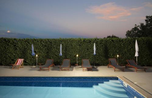 Brnobici Villa | 4 bedroom villa Renata near Porec