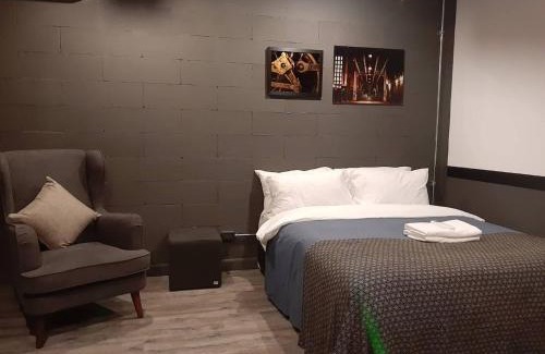 Chang Khlan Apartment | 4 Bedrooms House in Thapae/NightBazaar