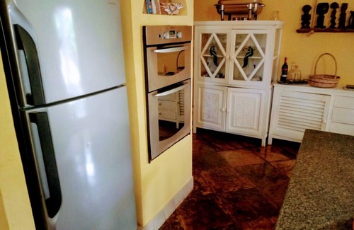Watamu Villa | 4 bedrooms villa