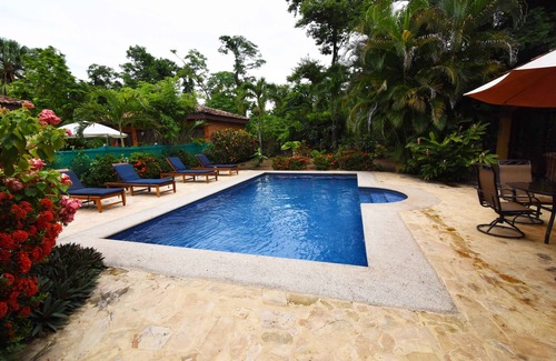 Palm Beach Estates House | 4 Br/4 Bth Spectacular Luxury Home, Across From Beach.