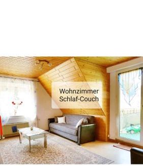 Boedefeld Apartment | 4 Erw. 1 Ki. Ski Entspannung Terasse Ausblick