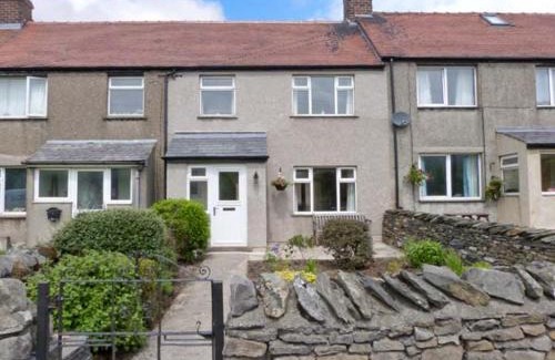 Settle House | 4 Helwith Bridge Cottages