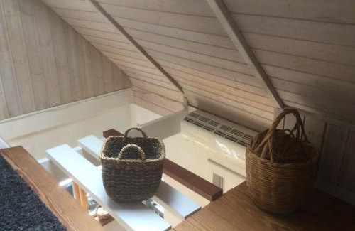 Skanderborg House | 4 Louisenlund
