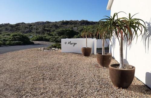 L'Agulhas Apartment | 4 Margo