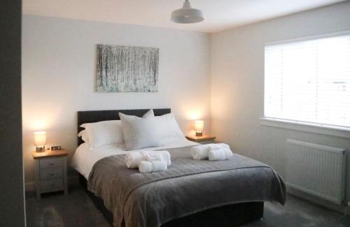 Sandhead House | 4 Mote View-Uk37497