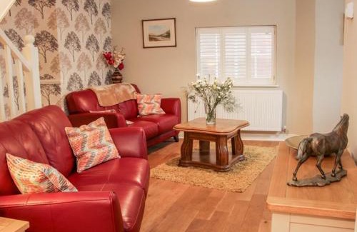 Bridgnorth House | 4 Old Bakery, Bridgnorth