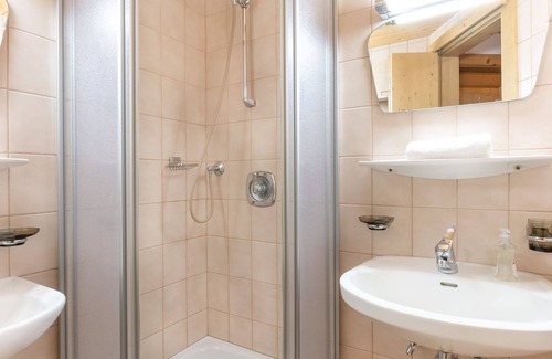 Ischgl Apartment | 4-person apartment no. 18, Ischgl - Apart Furcletta, Ischgl