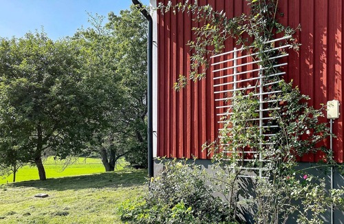 Soderkoping House | 4 person holiday home in SÖDERKÖPING