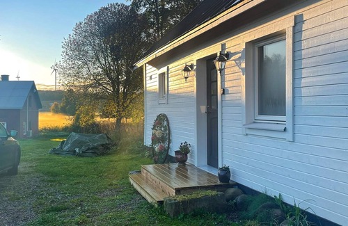 Skorstorp House | 4 person holiday home in FALKÖPING