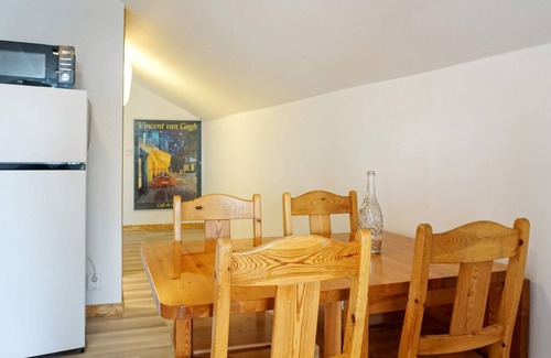 Kungshamn House | 4 person holiday home in KUNGSHAMN