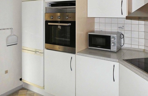 Felsted House | 4 person holiday home in Aabenraa