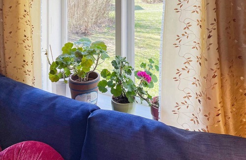 Arboga House | 4 person holiday home in ARBOGA-By Traum
