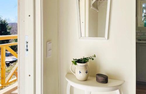 Bjallansas House | 4 person holiday home in UDDEVALLA-By Traum