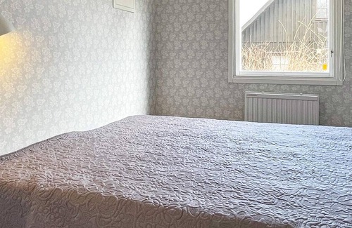 Brosarp House | 4 person holiday home in Brösarp