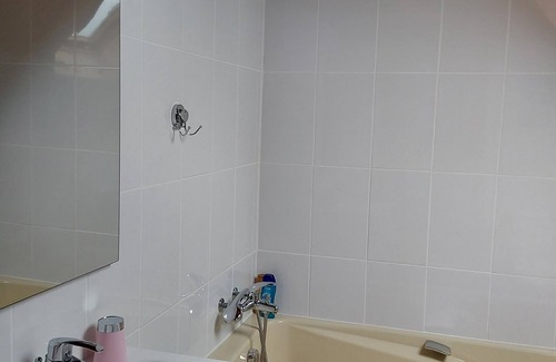 Penmarch House | 4-person house with large garden 700m from the sea