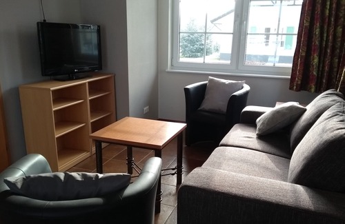 Ediger House | 4 person luxury holiday home on the Moselle with Sauna last minute Deal