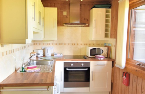 Combpyne Cottage | 4 PINEWOOD RETREAT, family friendly, with pool in Lyme Regis