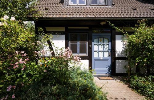Warthe Apartment | 4-Raum Apartment bis 6 Pers 21