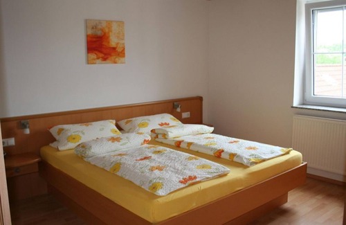 Bodnegg Other | 4 room maisonette apartment Mirabelle - Ferienhof Metzler