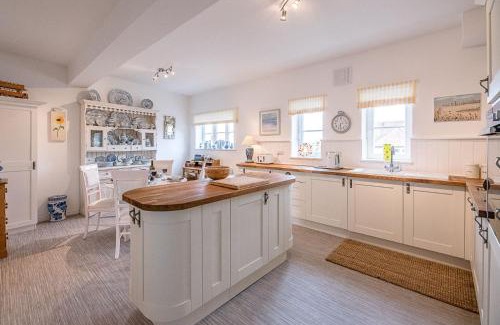 Lavenham Apartment | 4 Ropers Court, Lavenham