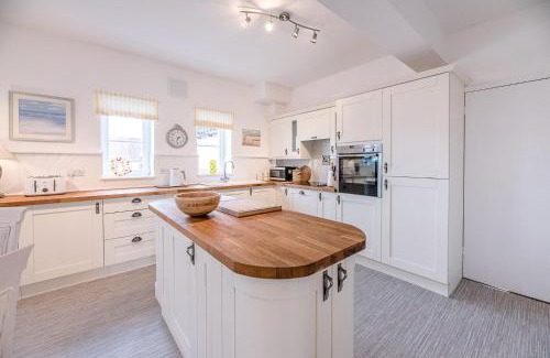 Lavenham Apartment | 4 Ropers Court, Lavenham
