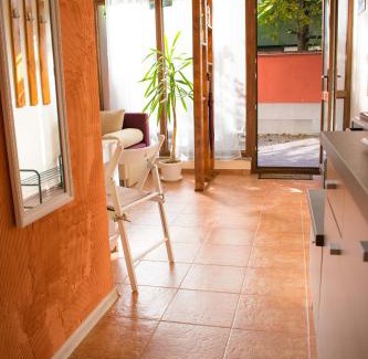 Plovdiv Center Apartment | 4 Seasons apartments, A1