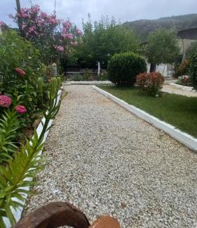 Jala Apartment | 4 Seasons apartments