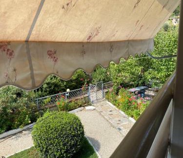 Jala Apartment | 4 Seasons apartments