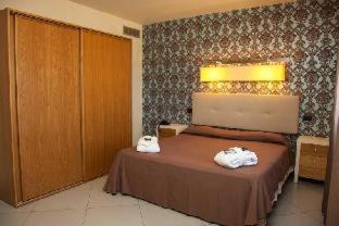 Cannizzaro Hotel | 4 Spa Resort Hotel