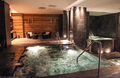 Cannizzaro Hotel | 4 Spa Resort Hotel