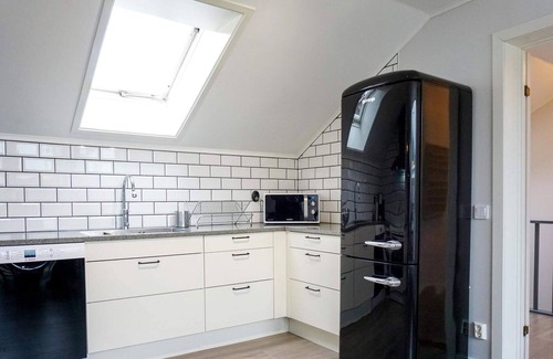 Sotenas House | 4 star holiday home in HUNNEBOSTRAND-By Traum