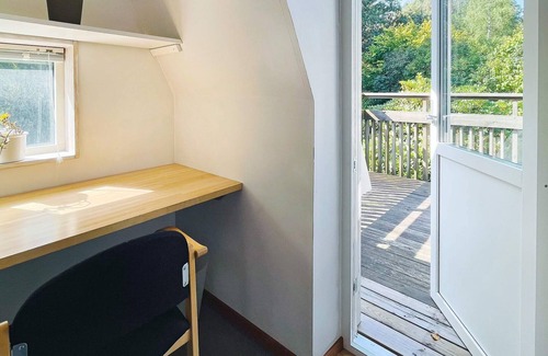 Lundby House | 4 star holiday home in GÖTEBORG