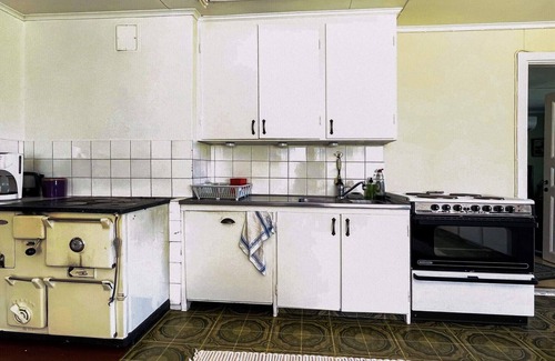 Herrljunga Municipality House | 4 star holiday home in LJUNG