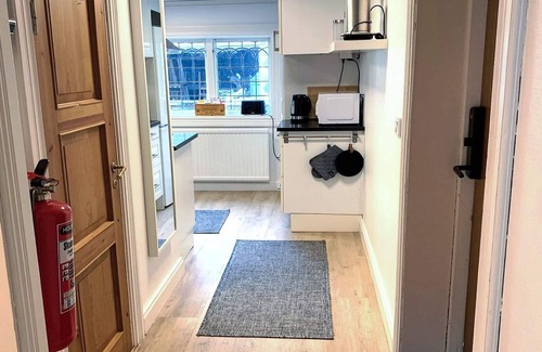 Bastad House | 4 star holiday home in BÅSTAD-By Traum