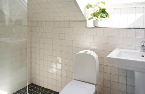 Frillesas House | 4 star holiday home in Frillesås