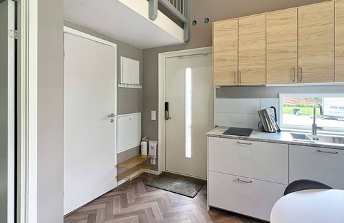 Stavsjo House | 4 star holiday home in LJUNGBY